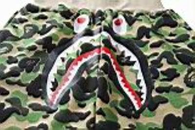 cheap bape shorts cheap no. 115